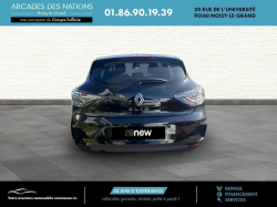 Annonce 457031396/VO007296DC picto5