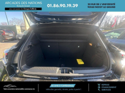 Annonce 457031396/VO007296DC picto6