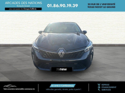 Annonce 457031405/VO007298DC picto2