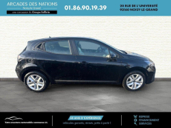 Annonce 457031405/VO007298DC picto4