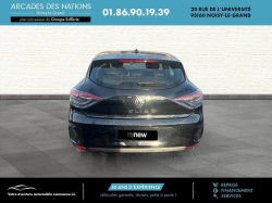 Annonce 457031405/VO007298DC picto5