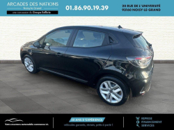 Annonce 457031405/VO007298DC picto7