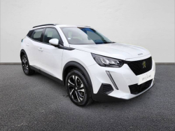 Annonce 457033757/956302 picto3