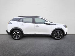 Annonce 457033757/956302 picto4