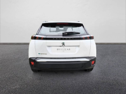 Annonce 457033757/956302 picto5