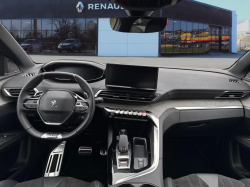 Annonce 457036907/VO425059-vochaumont picto5