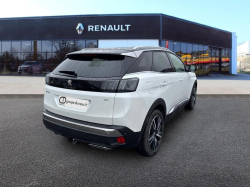 Annonce 457037180/VO425059-chaumont picto4