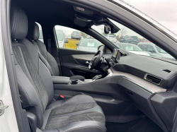 Annonce 457037180/VO425059-chaumont picto6