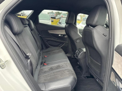 Annonce 457038005/VO425059 picto7