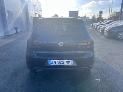 Annonce 457115888/DEP2583-CHTR picto6