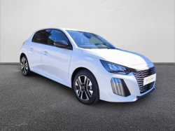 Annonce 457143425/959591 picto4