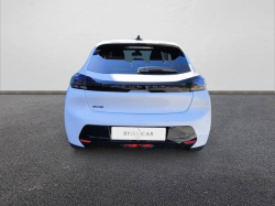 Annonce 457143425/959591 picto7