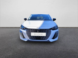 Annonce 457143500/959591 picto2