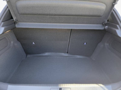 Annonce 457143500/959591 picto5