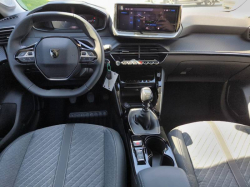 Annonce 457143500/959591 picto6