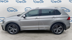 Annonce 457157096/r0058268 picto2