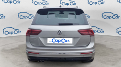 Annonce 457157096/r0058268 picto3