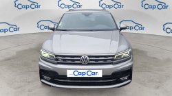 Annonce 457157096/r0058268 picto5