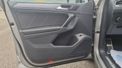 Annonce 457157096/r0058268 picto7