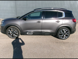 Annonce 457160360/27817 picto2