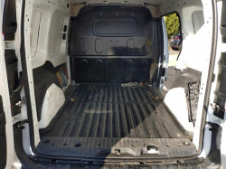 Annonce 457161533/650 picto5