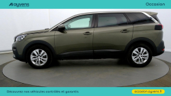 Annonce 457163903/U458261 picto2