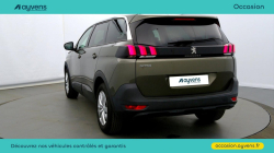 Annonce 457163903/U458261 picto3