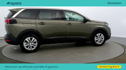 Annonce 457163903/U458261 picto4