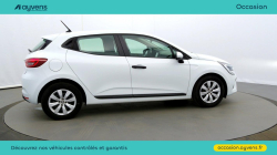 Annonce 457164395/U471153 picto4