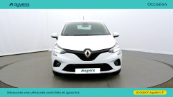 Annonce 457164395/U471153 picto5