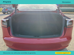 Annonce 457168271/U477687 picto2