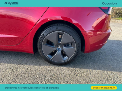 Annonce 457168271/U477687 picto3