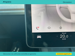 Annonce 457168271/U477687 picto4