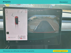 Annonce 457168271/U477687 picto5