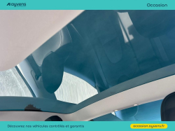 Annonce 457168271/U477687 picto6