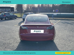 Annonce 457168271/U477687 picto7