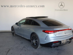 Annonce 457193522/S2V5175I744175 picto3