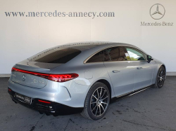 Annonce 457193522/S2V5175I744175 picto5