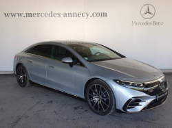 Annonce 457193522/S2V5175I744175 picto7