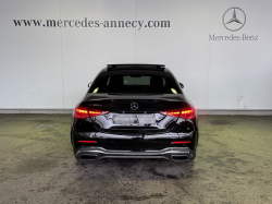 Annonce 457193594/S2V22182I744175 picto2