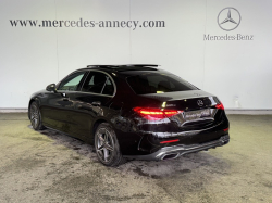 Annonce 457193594/S2V22182I744175 picto3