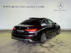 Annonce 457193594/S2V22182I744175 picto5