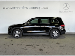 Annonce 457194428/S2V151758I744175 picto2