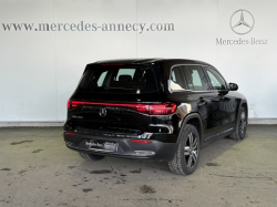 Annonce 457194428/S2V151758I744175 picto5