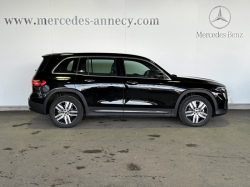 Annonce 457194428/S2V151758I744175 picto6