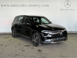 Annonce 457194428/S2V151758I744175 picto7