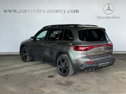 Annonce 457194785/S2V153307I744175 picto3