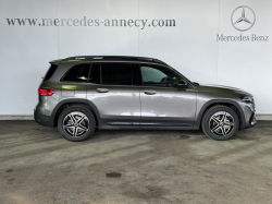 Annonce 457194785/S2V153307I744175 picto5