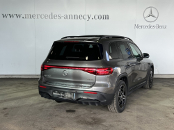 Annonce 457194785/S2V153307I744175 picto6