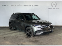 Annonce 457194785/S2V153307I744175 picto7